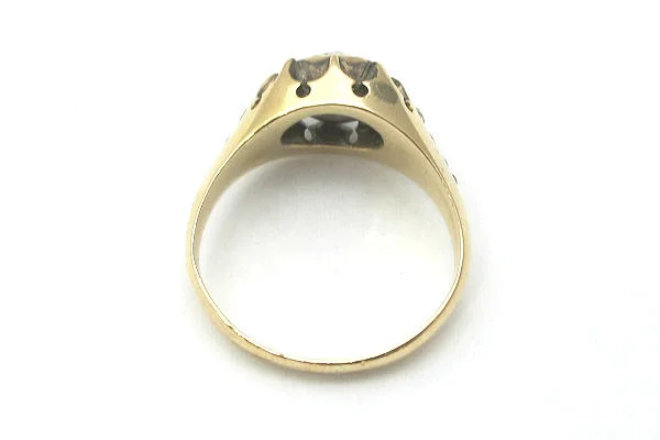 R01132C.jpg