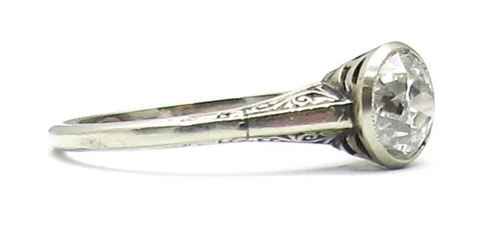 RWG01029_2.jpg