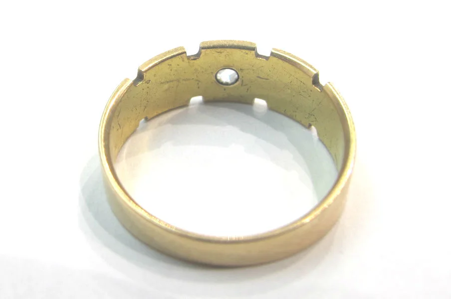 rb01364c.jpg