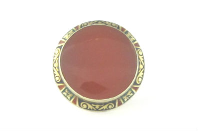 carnelian1.jpg