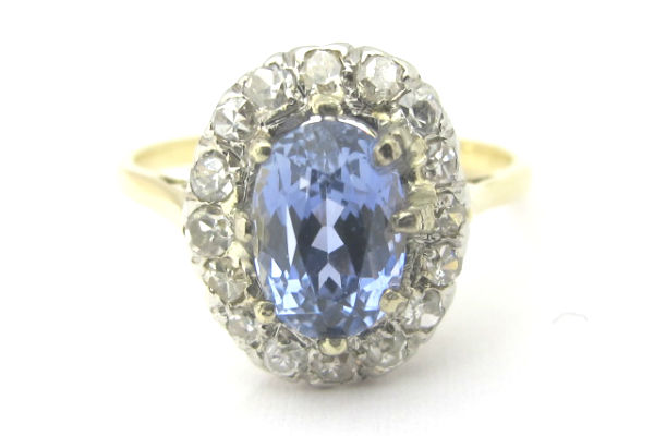 sapphire1.jpg