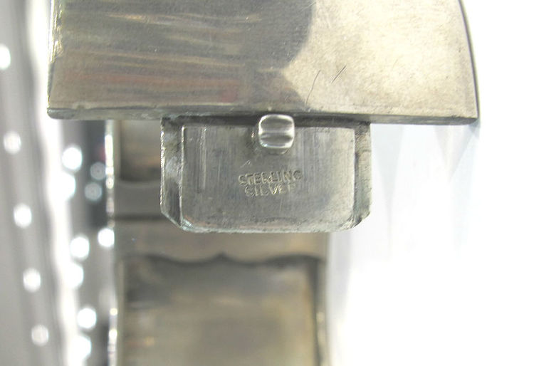 b01228c.jpg