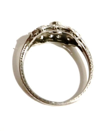 RW01357-C.png