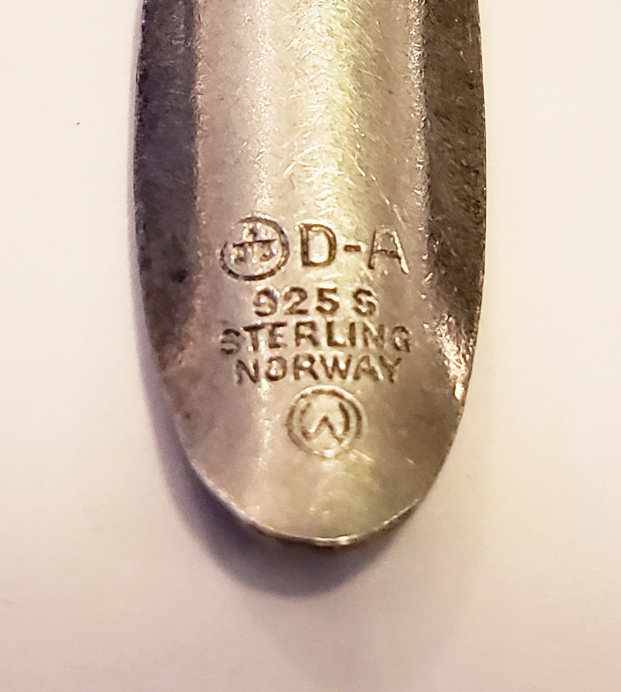 20181014_164113.jpg
