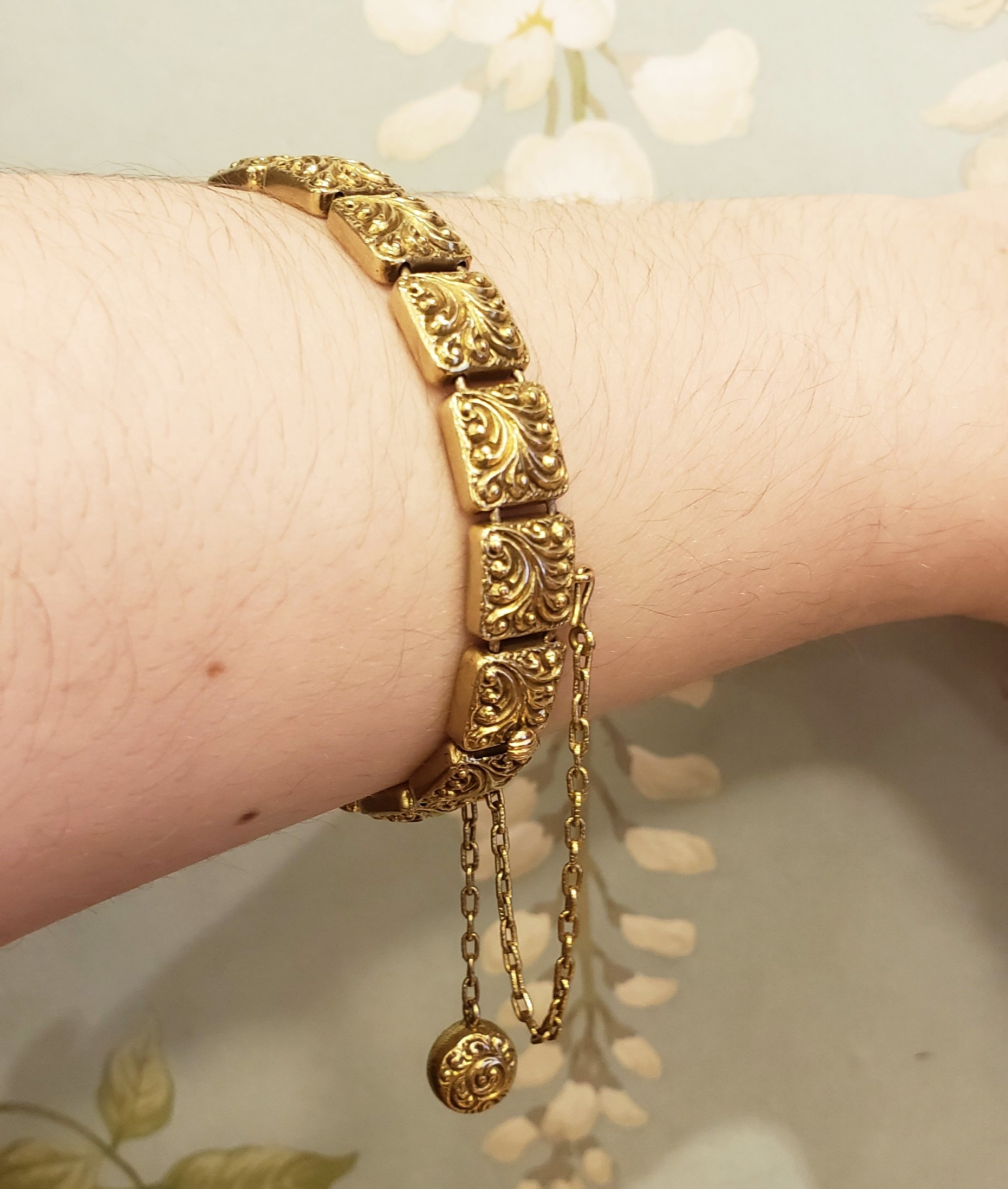 20181115_122500.jpg