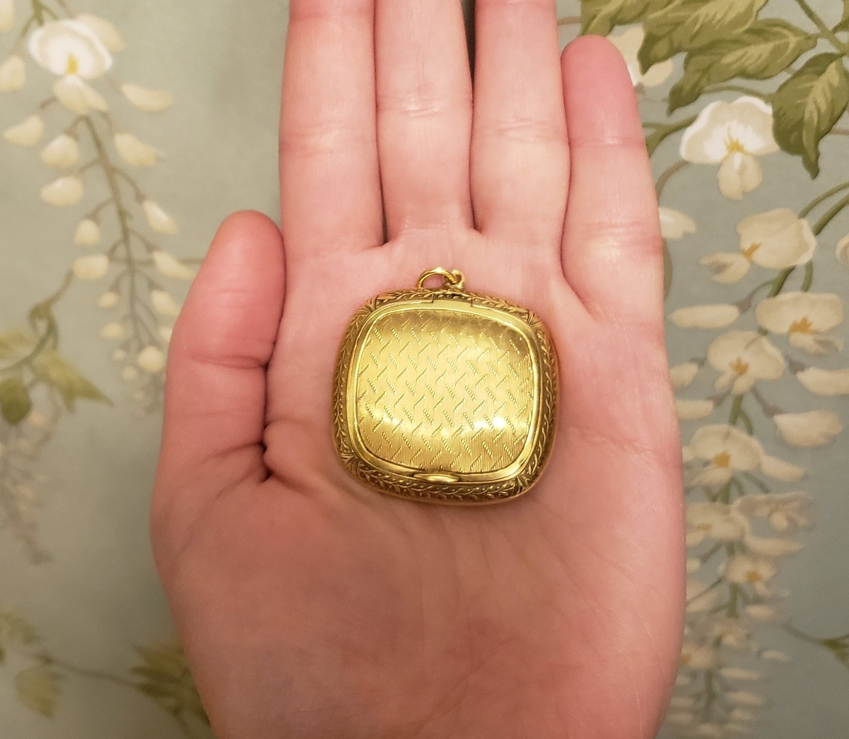 20190116_172859.jpg