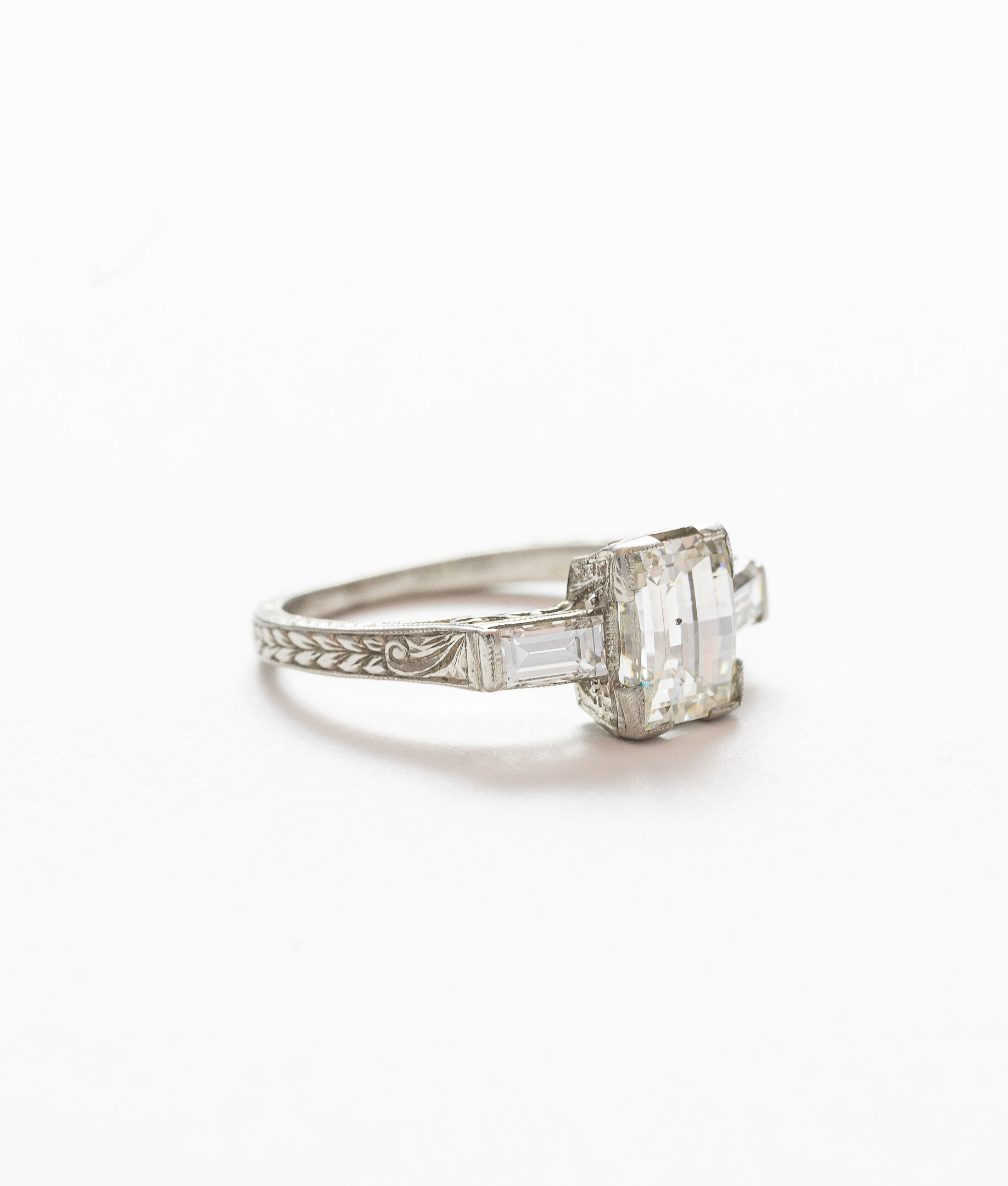 RW01468-B.jpg