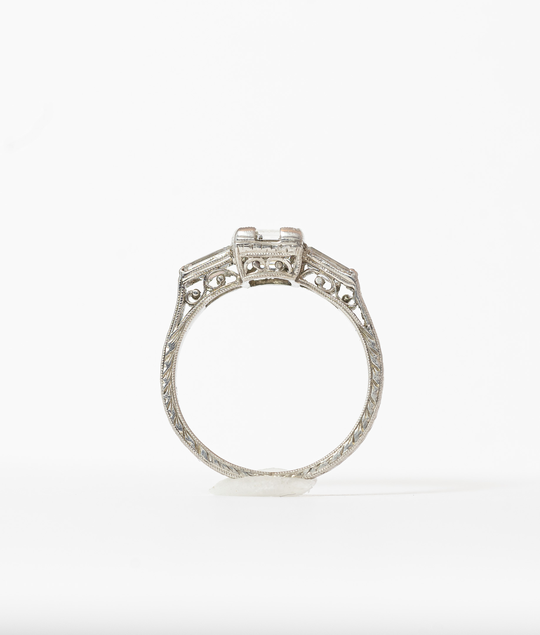 RW01468-C.jpg