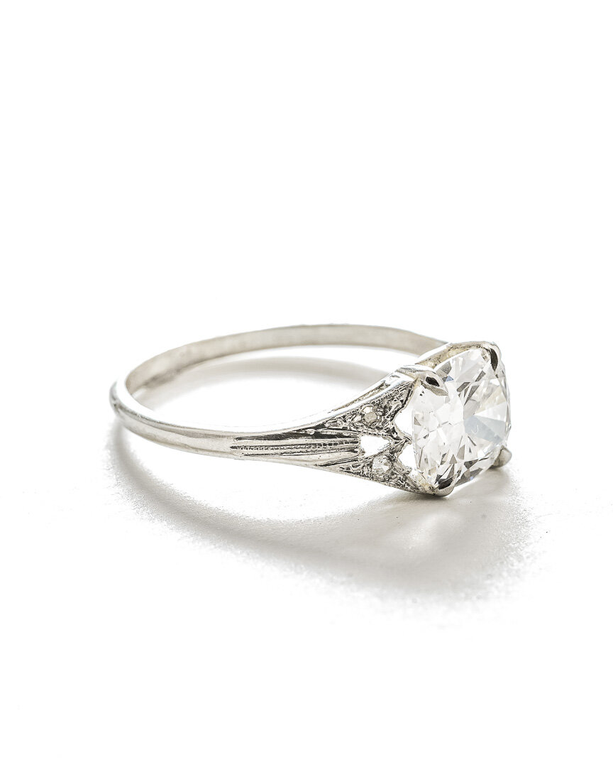 RW01485-B.jpg
