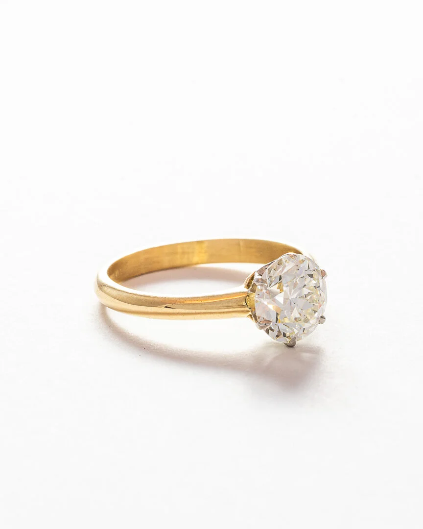 RW01484-B.jpg