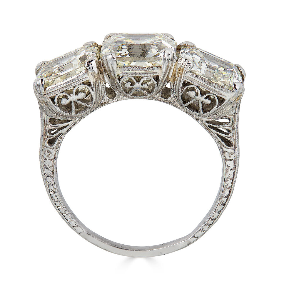 RW01503-C.jpg