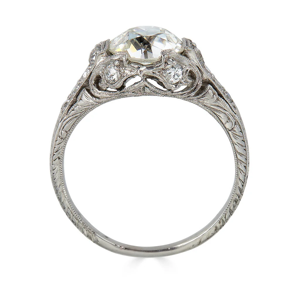 RW01504-C.jpg