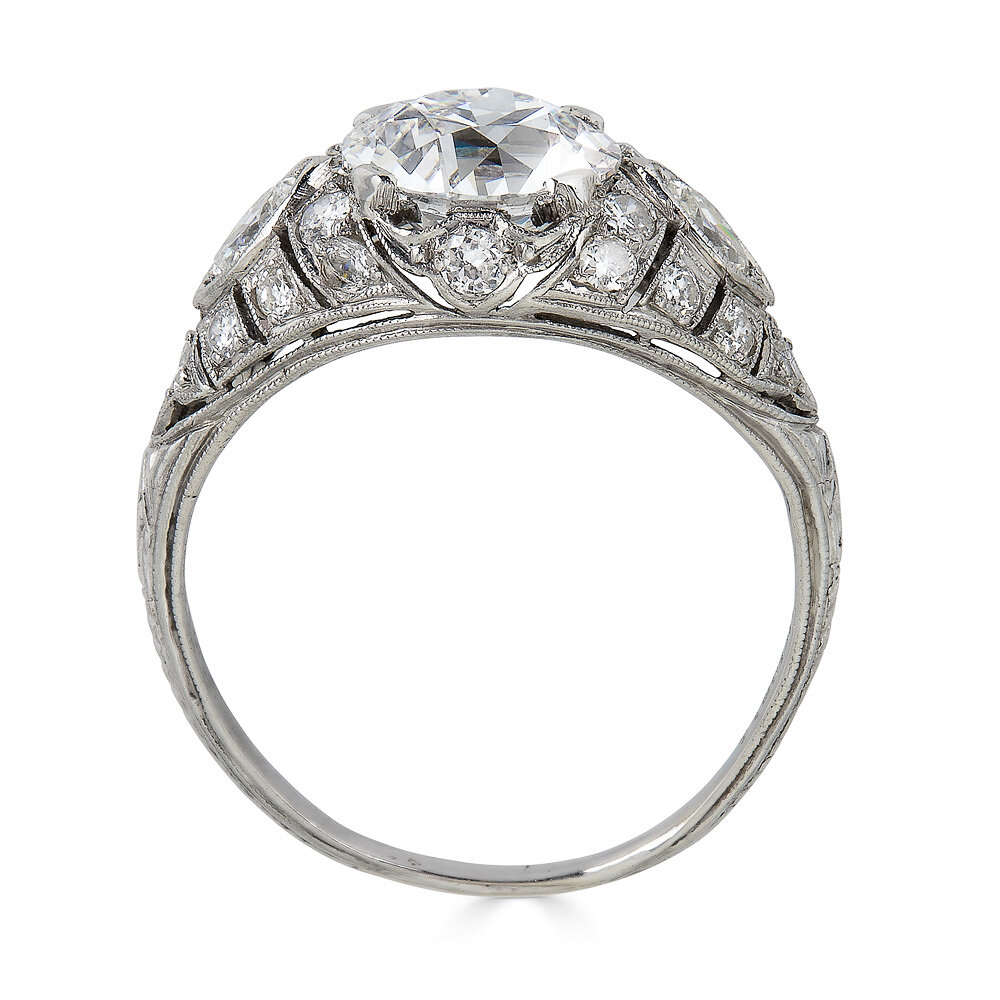 RW01512-C.jpg