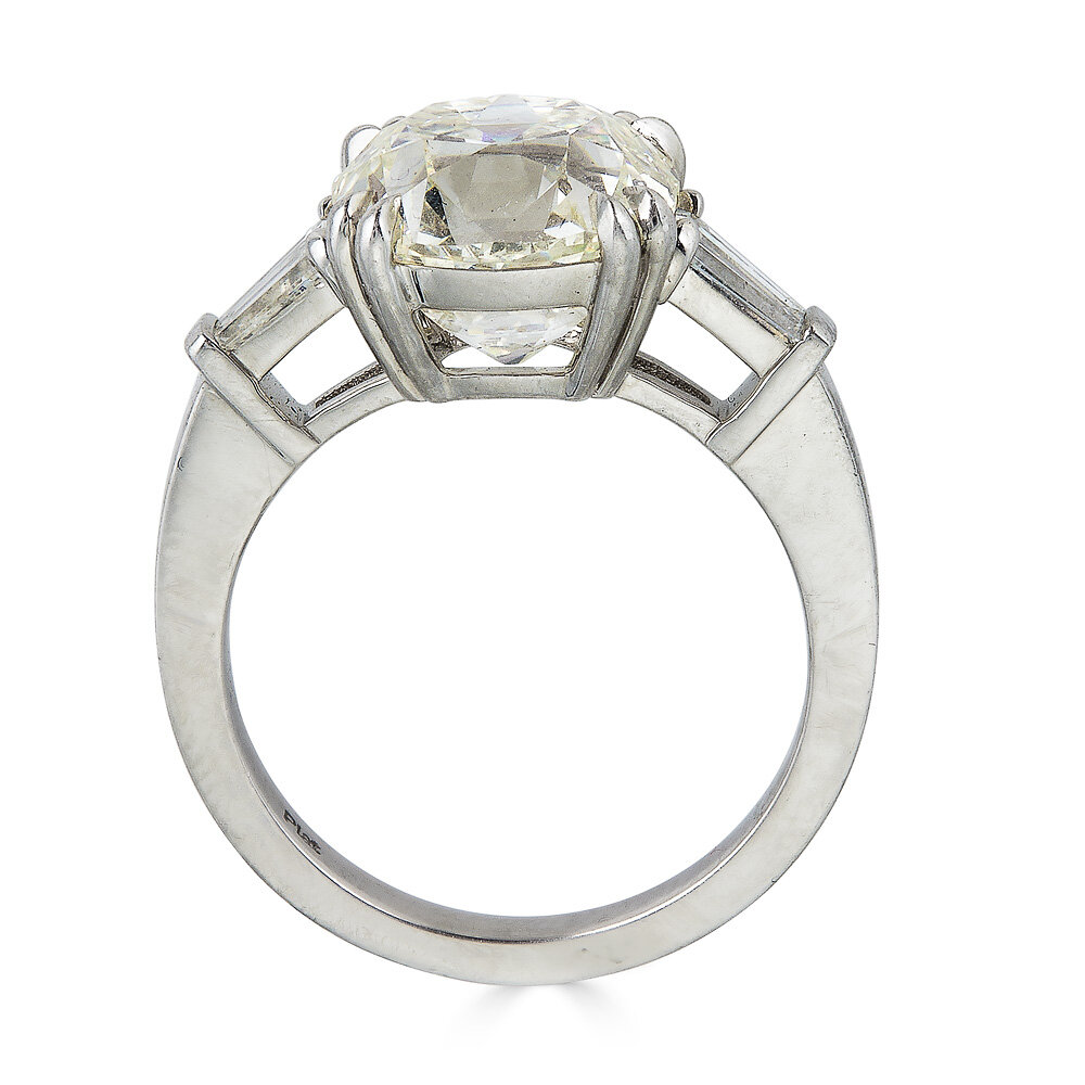 RW01510-C.jpg