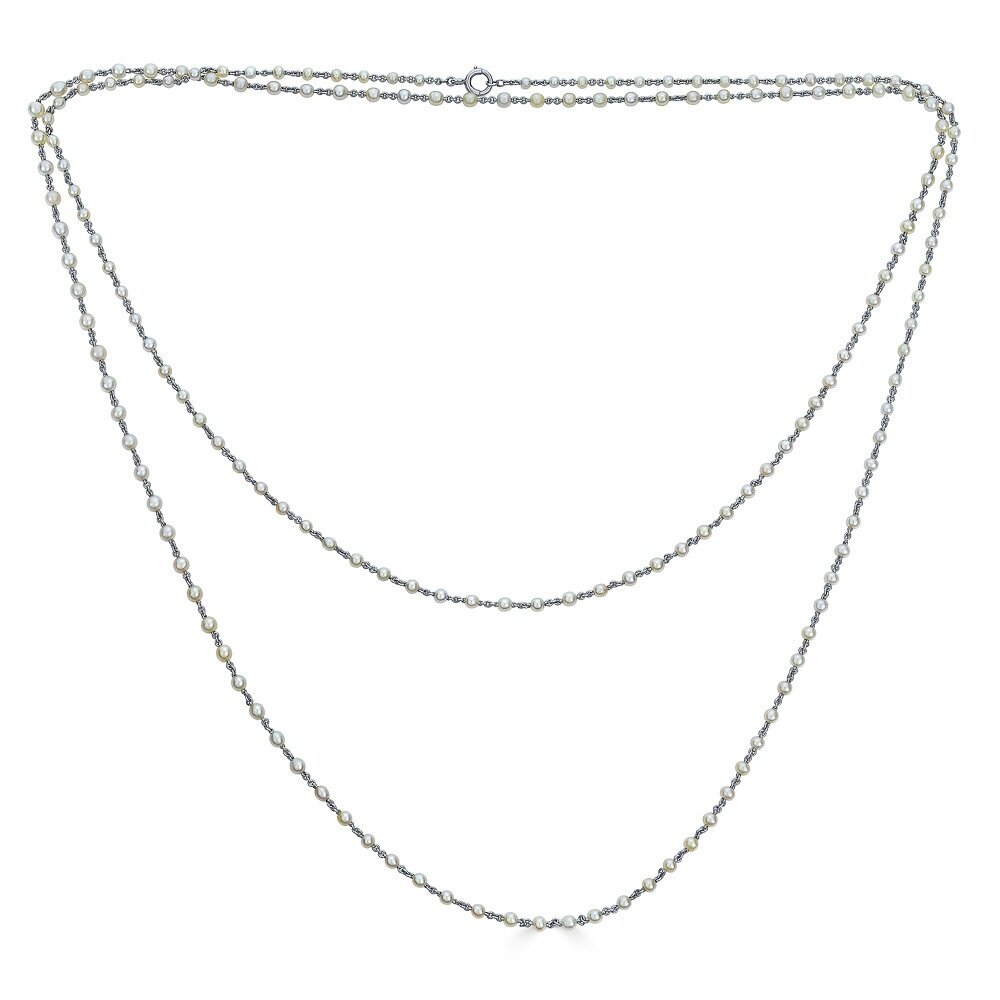 NC01247.jpg