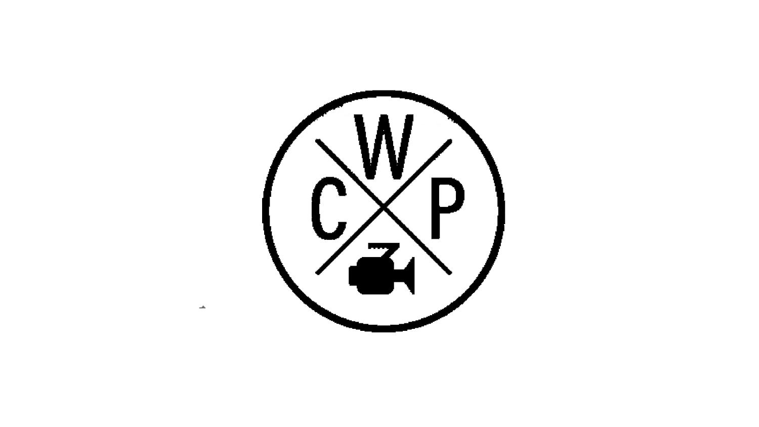 Chris Williams Productions