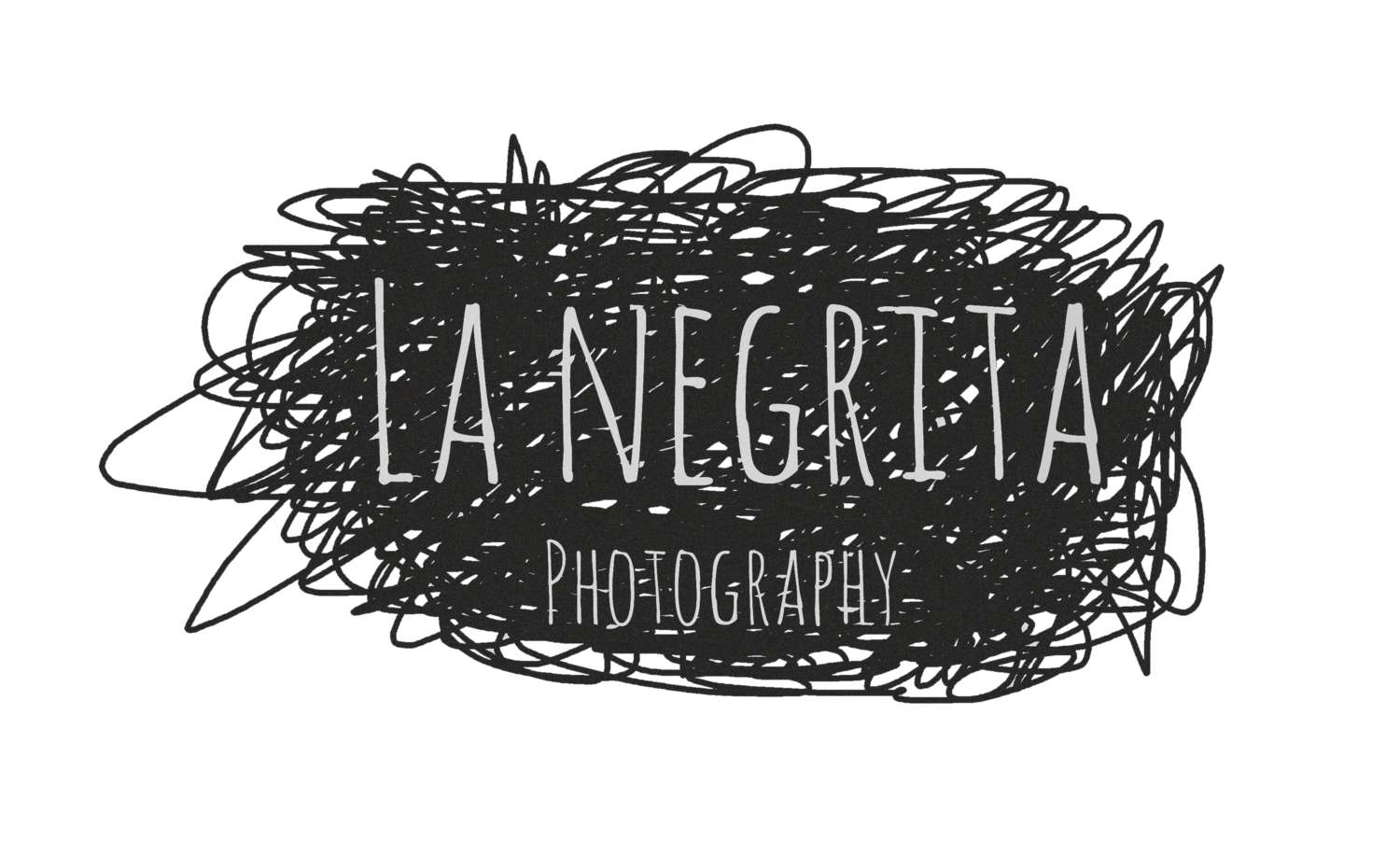 La Negrita Photography