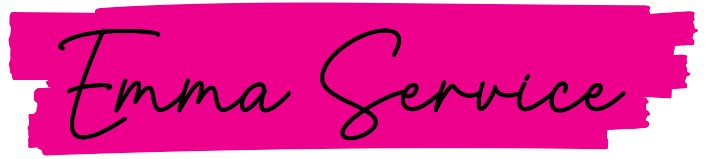 emma service