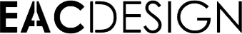 EACDESIGN