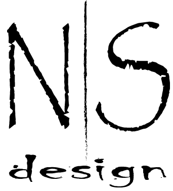 Nigil Smith Design