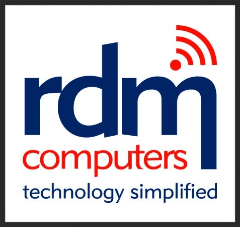 RDM Computers