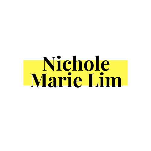 NML - Nichole Marie Lim Makeup Artist