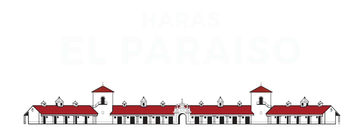 Haras El Paraiso