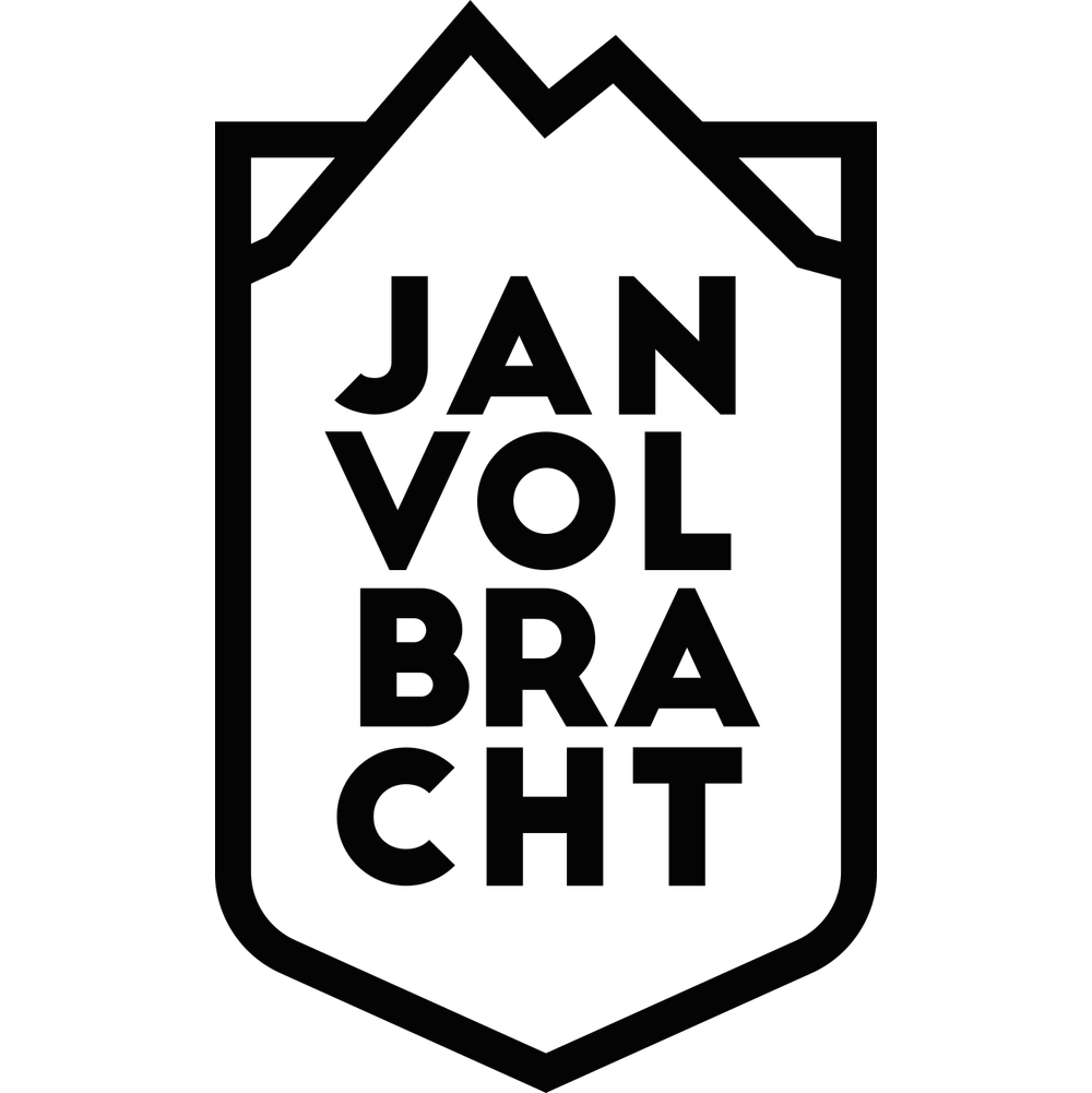 Jan Volbracht