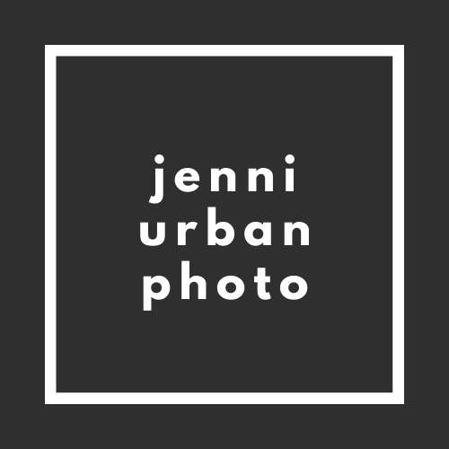 jenni urban photo