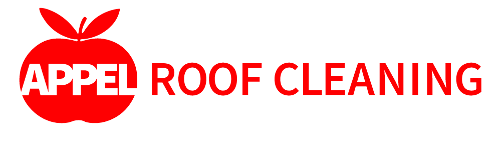 Appel Roof Cleaning