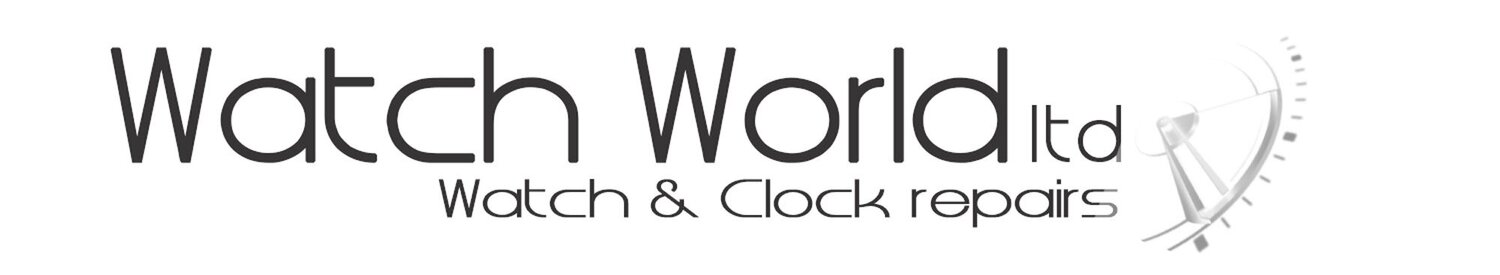 Watch World Ltd