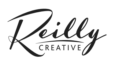 Reilly Creative