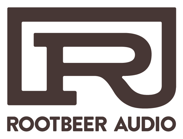 Rootbeer Audio