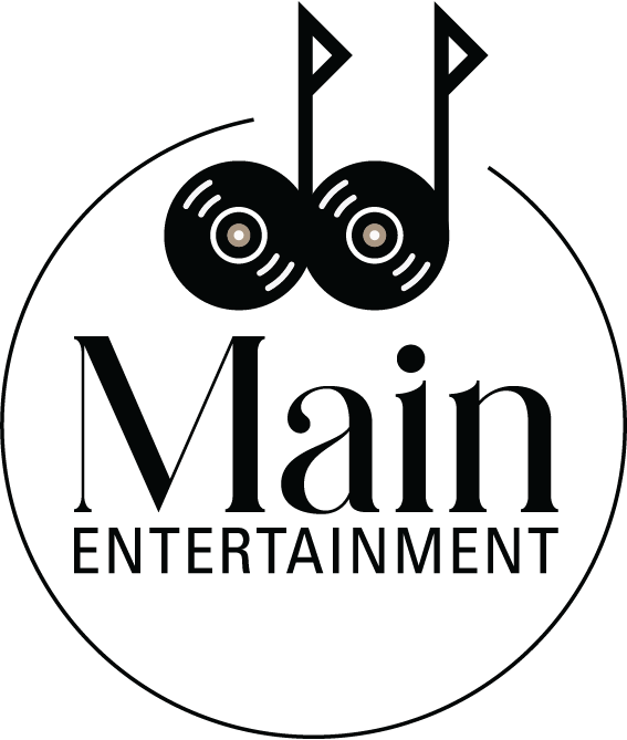 Main Entertainment