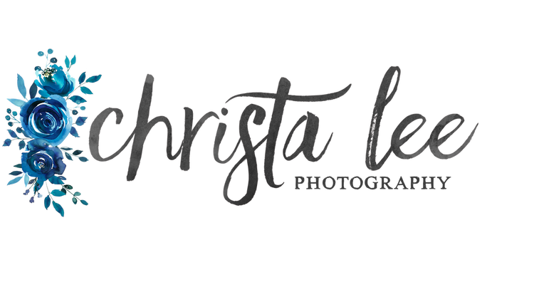 Christa Lee Photography