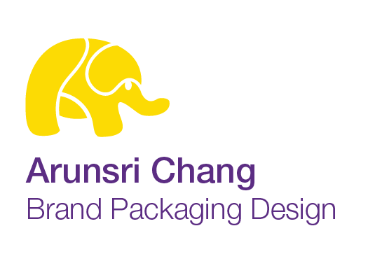 Arunsri Chang