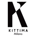 KITTIMA