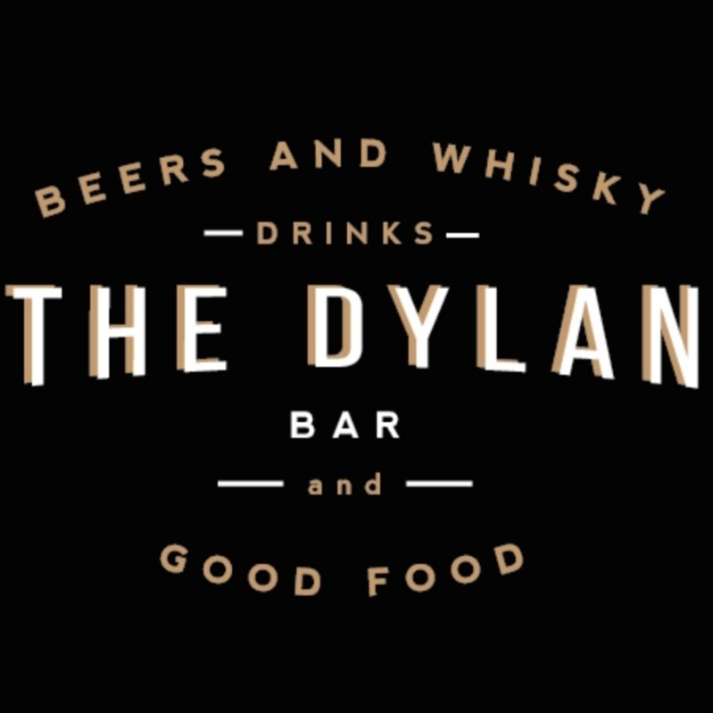 The Dylan Bar