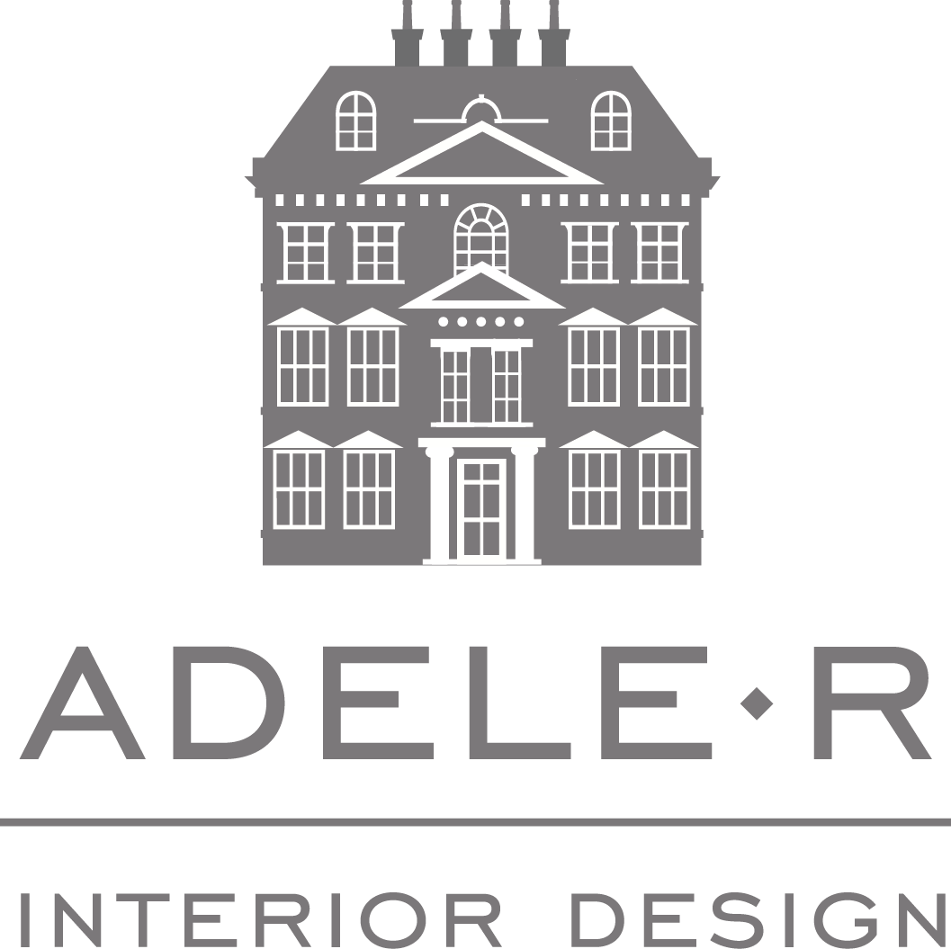 Adele R, LLC ~ Adele Decor LLC