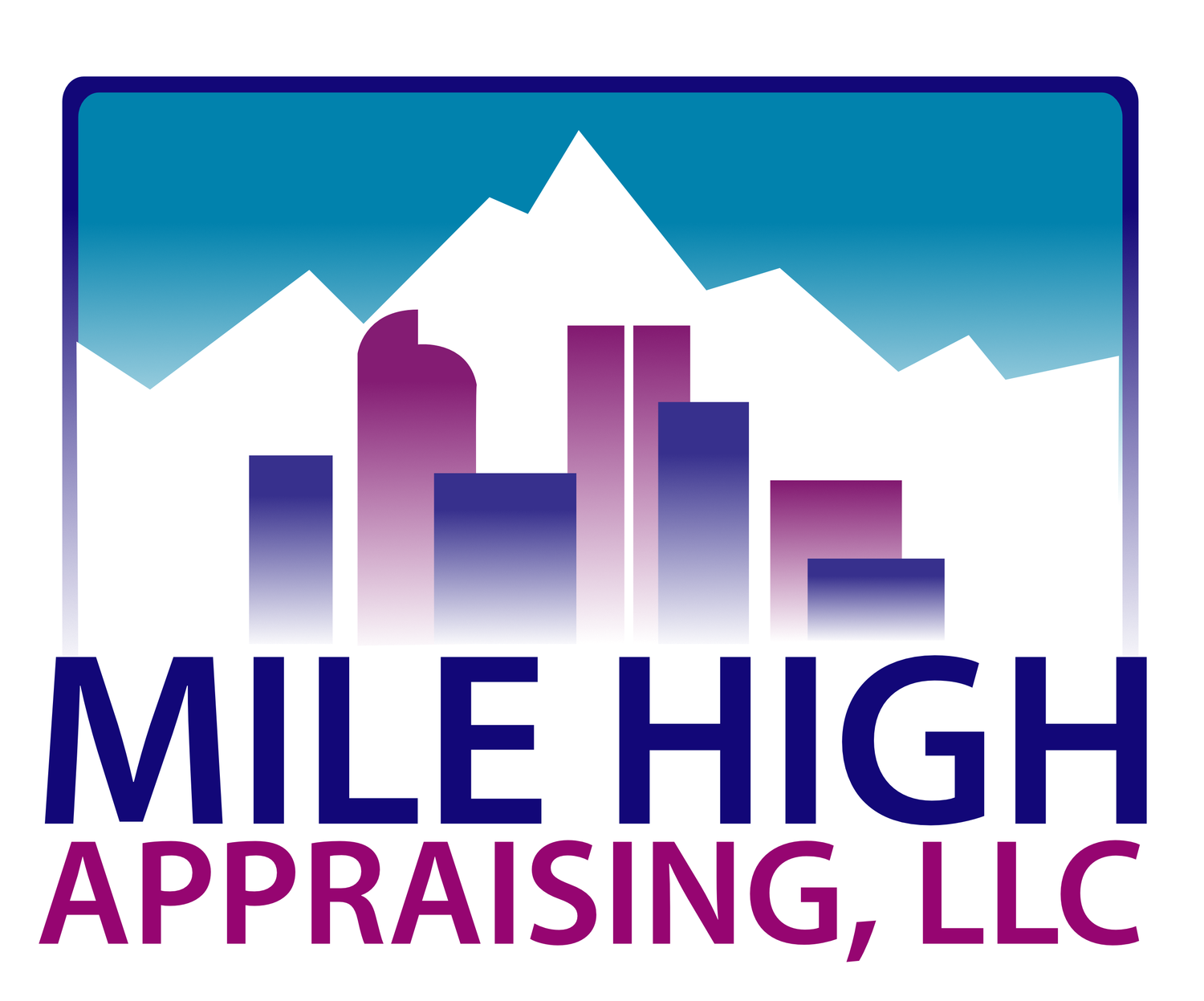 Mile High Appraising, LLC