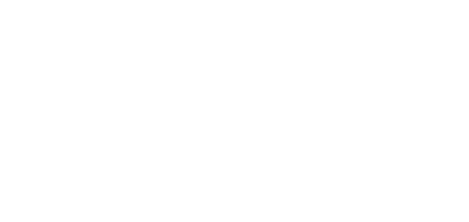 Sardinz