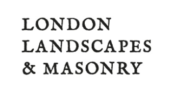 LONDON LANDSCAPES & MASONRY