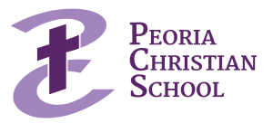 Peoria Christian School