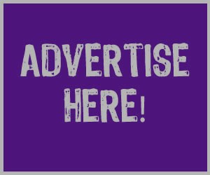 Advertise-Here.jpg