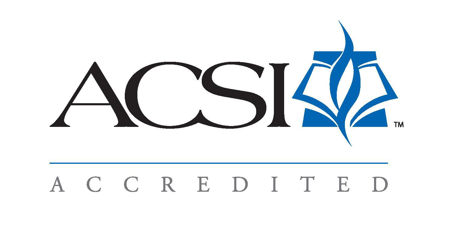 ACSI-Logo-Accredited.jpg