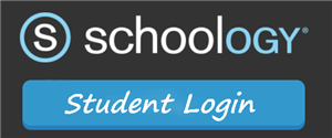Schoology-Student.png