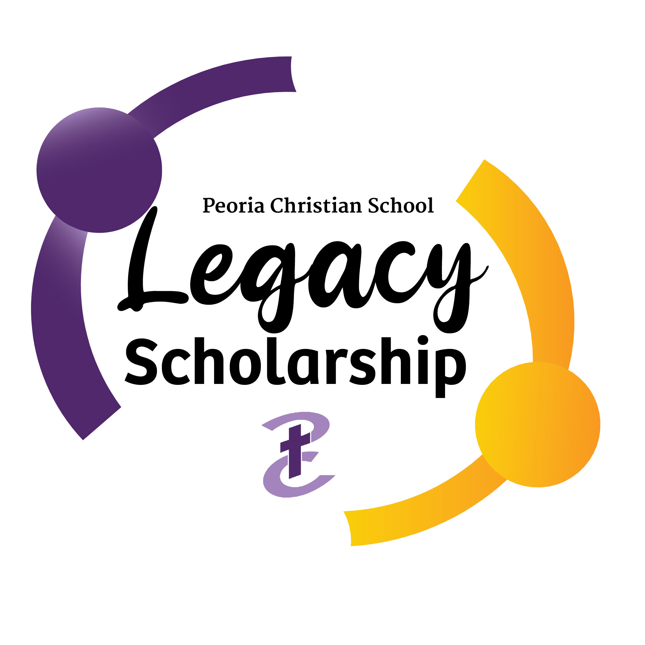 LegacyScholarship(alumni)-01.jpg