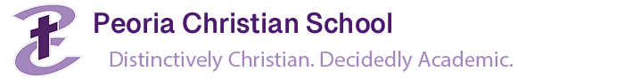 Peoria Christian School