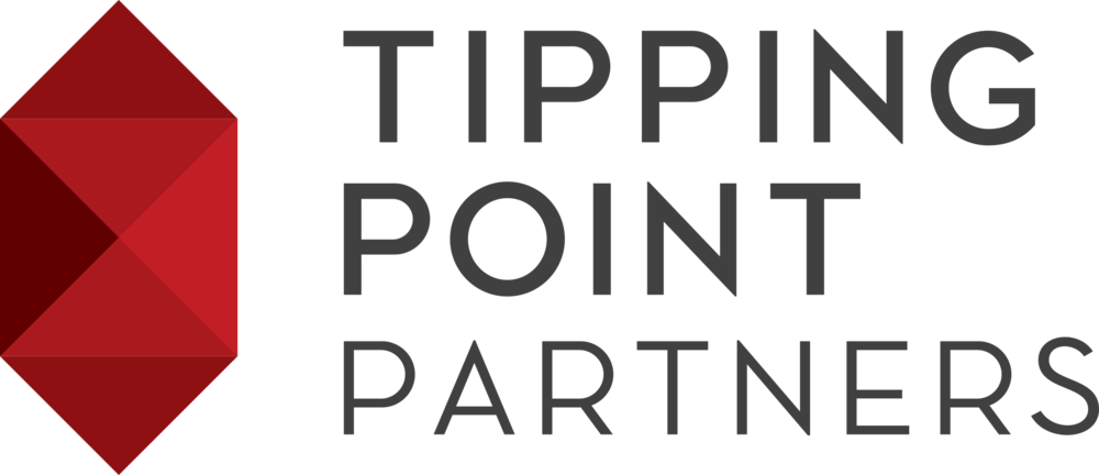 Tipping Point Partners