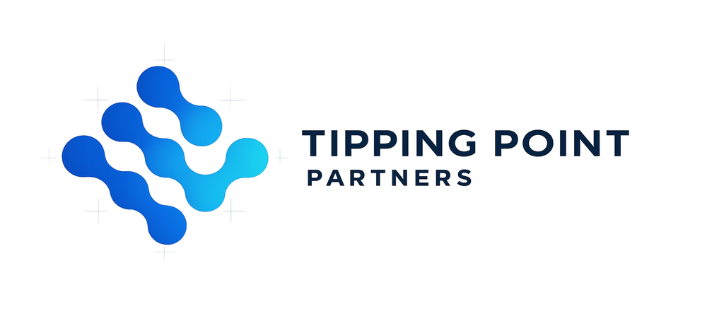 Tipping Point Partners
